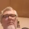 Mark Robbins - @markrobbins6925 - TikTok
