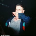 @mark_robbins - Instagram