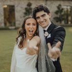 Mark Robbins - @markrobbins987 - Instagram
