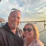 Mark Robbins - @themarkrobbins - Instagram
