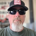 Mark Robbins - Facebook