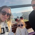 Mark Robbins - @markrobbins24 - Instagram