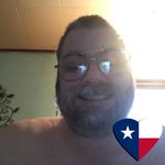 Mark Robbins - @robbins1613 - Instagram