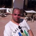 Mark Robbins - @mark.robbins.3766 - Instagram