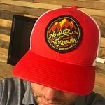 Mark Robbins - @bulldog_goes_to_states - Instagram