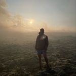 Mark Robbins - @markjosephrobbins - Instagram