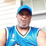 Mark Robbins - @markrobbins215 - Instagram