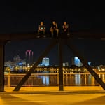 Mark Robbins - @markrobbins23 - Instagram