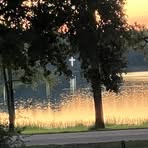 Mark Robbins - Facebook