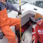 Mark Robbins - @husevo_offshore_sport_fishing - Instagram