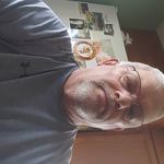 Mark Robbins - @mark.robbins.9484 - Instagram
