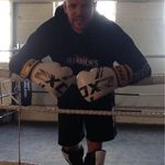 Mark Robbins - @mark.robbins.3150 - Instagram