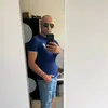mark robbins - @mark.robbins81 - TikTok