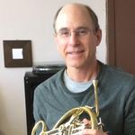 Mark Robbins - @mark_robbins_horn - Instagram