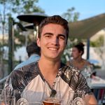 Mark Robbins - @me.robbins - Instagram