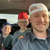 Mark Robbins - @mark.robbins2 - TikTok