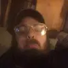 Mark Robbins - @mark.robbins86 - TikTok