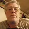 Mark Robbins - @markrobbins0 - TikTok