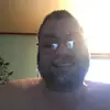 Mark Robbins - @markrobbins7 - TikTok