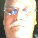 Mark Robbins - @mark9880386 - Instagram