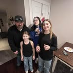 Mark Robbins - Facebook