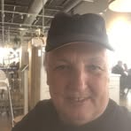 Mark Robbins - Facebook
