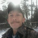 Mark Robbins - @mark.robbins.1800 - Instagram