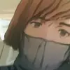 Mark Robbins - @mark.robbins20 - TikTok