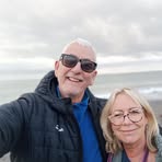 Mark Robbins - Facebook