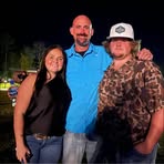Mark Robbins - Facebook
