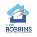 Mark Robbins Improvements Ltd - @markrobbinsimprovements - Instagram