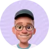 markrobbins43 - @markrobbins43 - TikTok