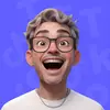 markrobbins921 - @markrobbins921 - TikTok