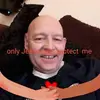 Mark Robertshaw159 - @markrobertshaw159 - TikTok