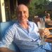 Mark Robertshaw - Facebook