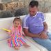 Mark Robertshaw - Facebook