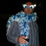 Mark Robertshaw - @robertshawmark - Instagram