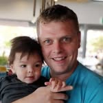 Mark Robertshaw - @robertshawmj - Instagram
