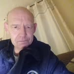 Mark Robertshaw - @robertshaw496 - Instagram