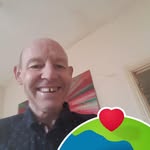 Mark Robertshaw - @mark.robertshaw.501 - Instagram