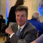 Mark Robertshaw - @mkrshaw - Instagram
