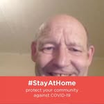 Mark Robertshaw - @mark.robertshaw.771 - Instagram