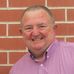 Mark Robertshaw - Facebook