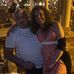 Mark Robertshaw - Facebook
