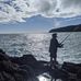 Mark Robertshaw - Facebook