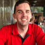 Mark Robertshaw - @mark.j.robertshaw - Instagram