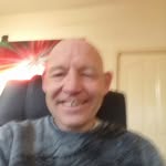 Mark Robertshaw - @mark.robertshaw.1217 - Instagram
