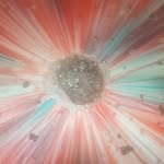 Mark Robertshaw - @mark.robertshaw.77 - Instagram