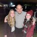 Mark Robertshaw - Facebook