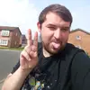 Mark Robertshaw - @skillet_14 - TikTok